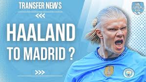 开云·体育(官网)APP下载 - KAIYUN SPORTS